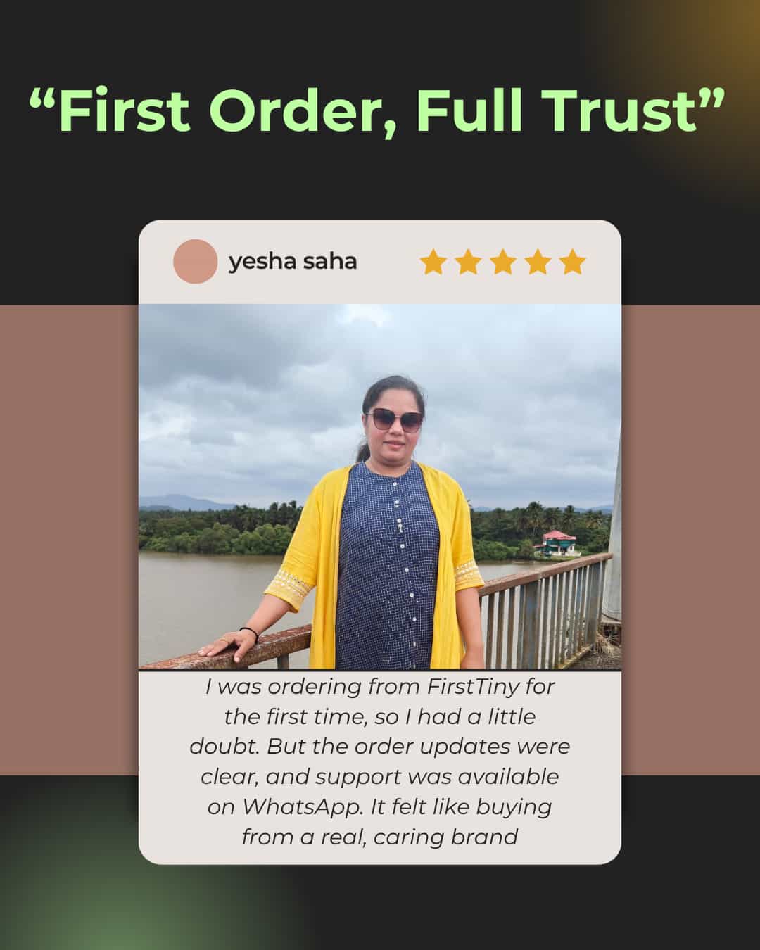 5_1784091728503_gm_optimized