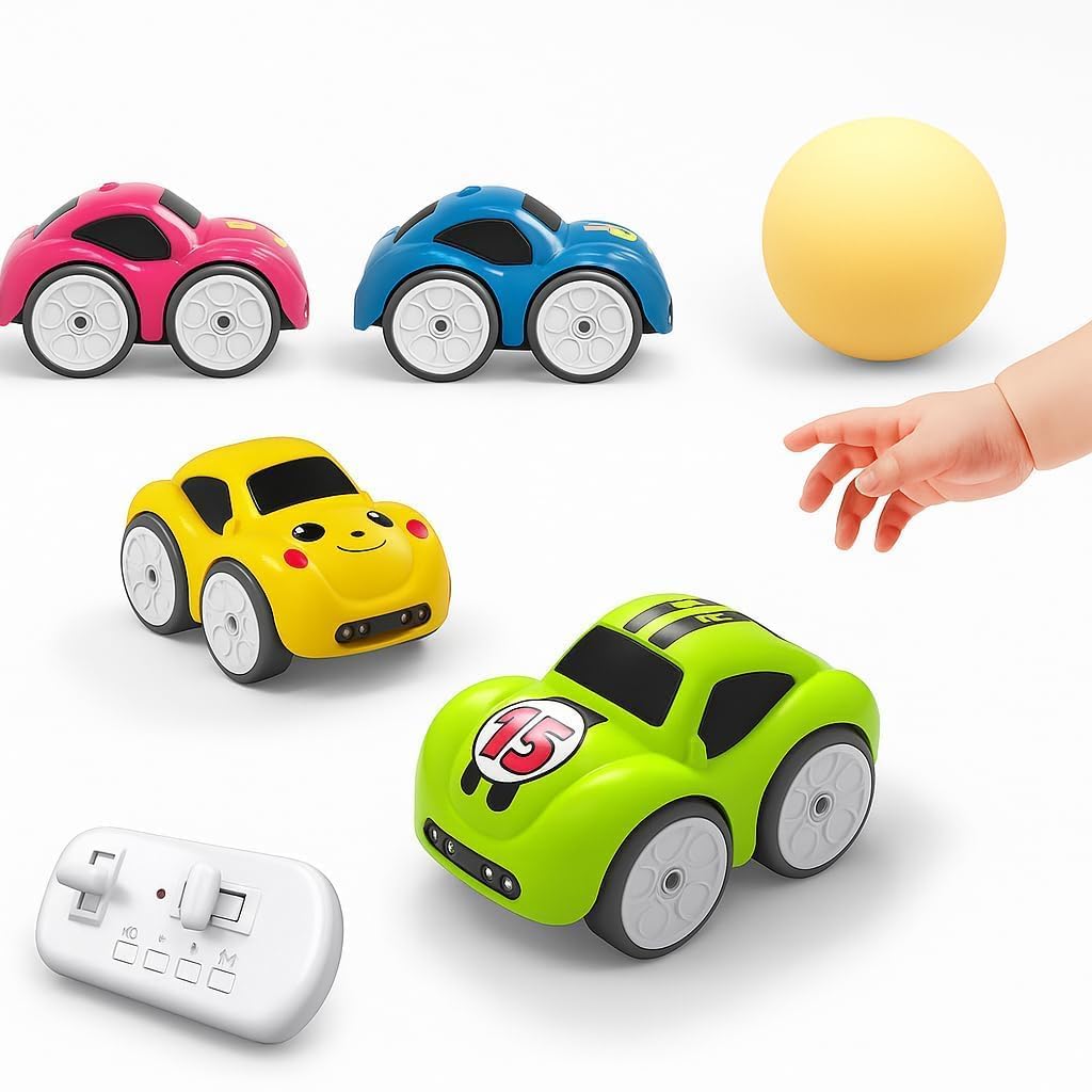 gesture-sensor-line-following-rc-car