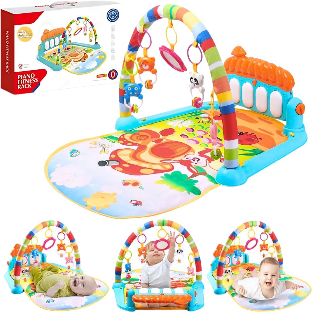 musical-piano-baby-gym-play-mat