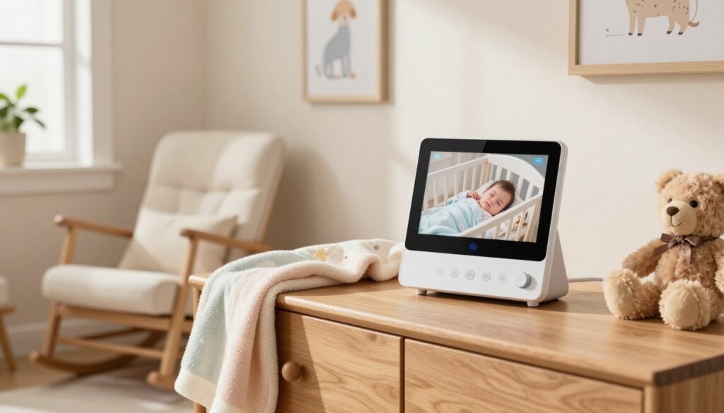 baby essentials baby essentials