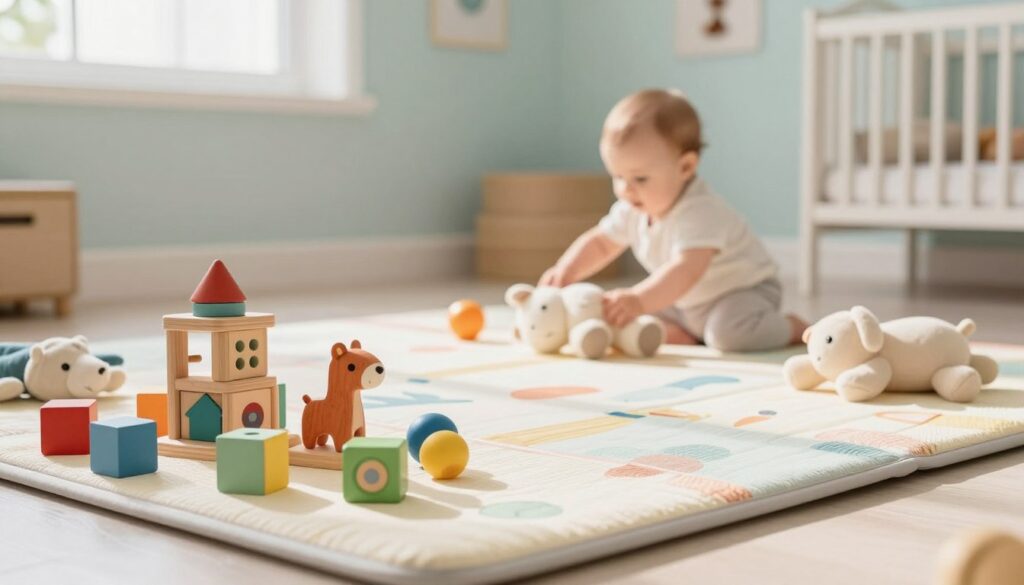 non-toxic baby toys